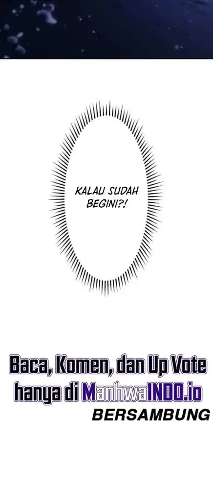 Chapter 18 - halaman 32