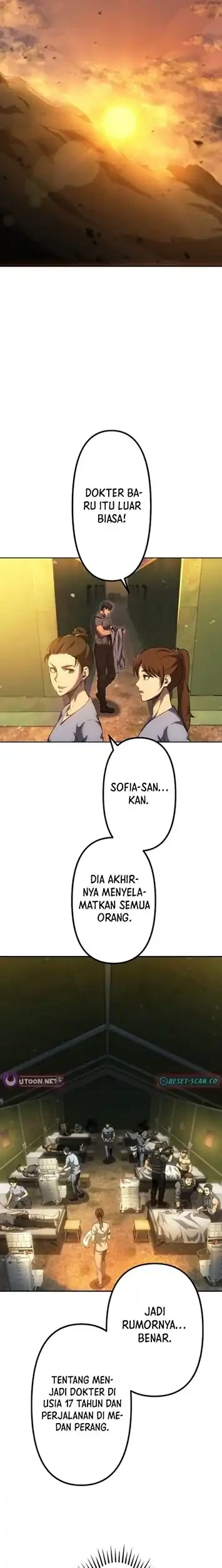 Chapter 19 - halaman 26