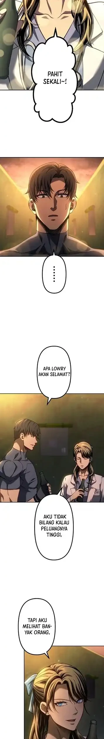 Chapter 19 - halaman 29