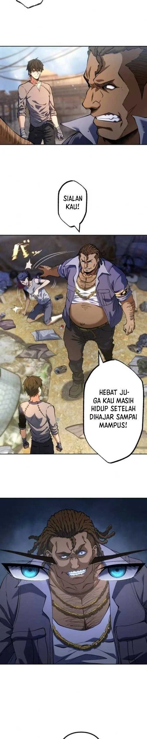 Chapter 2 - halaman 20