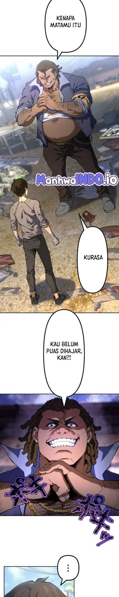 Chapter 2 - halaman 21