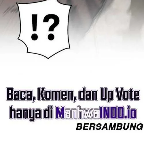 Chapter 2 - halaman 33