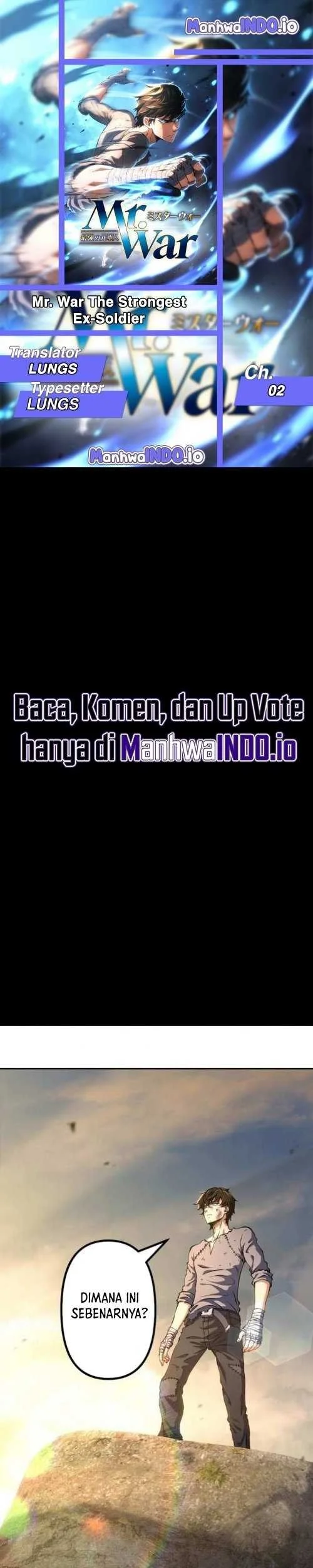 Chapter 2 - halaman 2