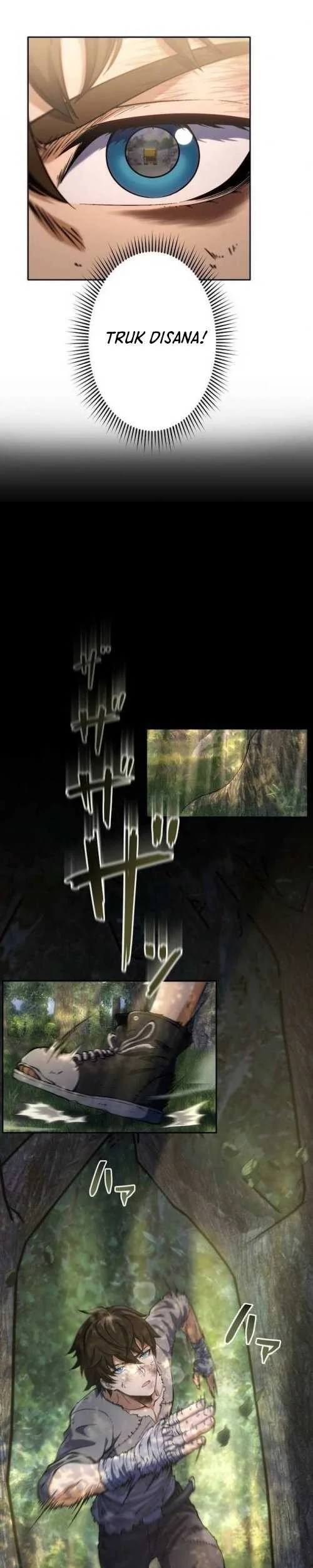 Chapter 2 - halaman 4