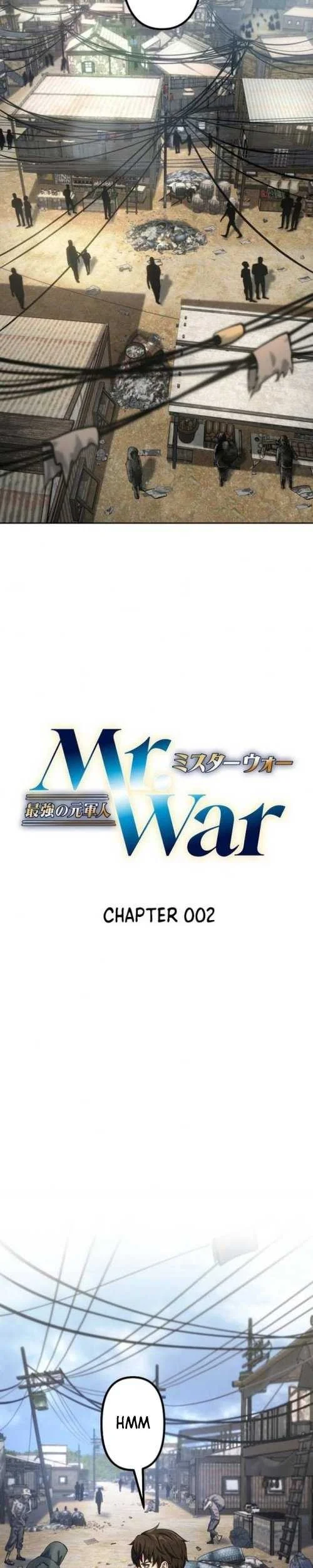 Chapter 2 - halaman 8