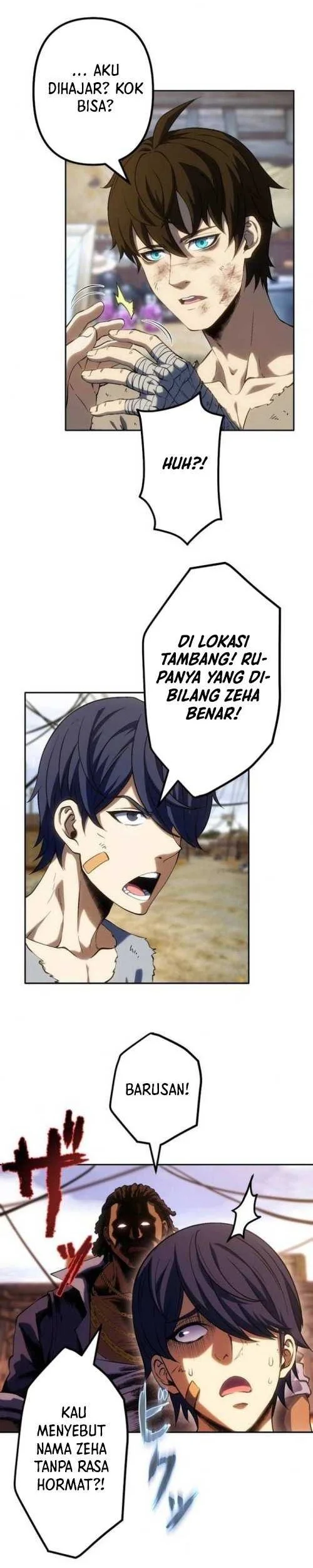 Chapter 2 - halaman 15