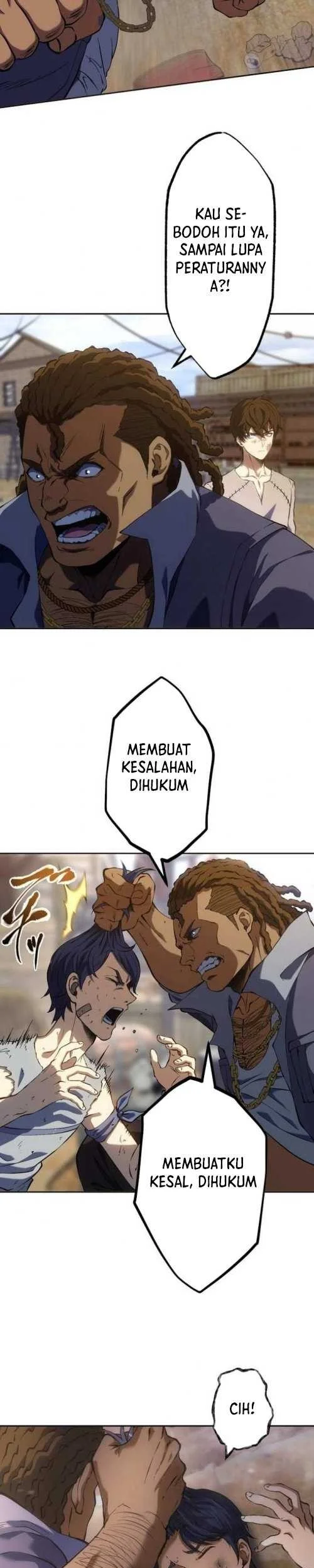 Chapter 2 - halaman 18