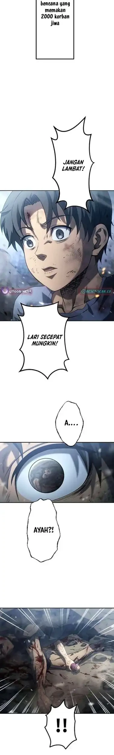 Chapter 20 - halaman 24
