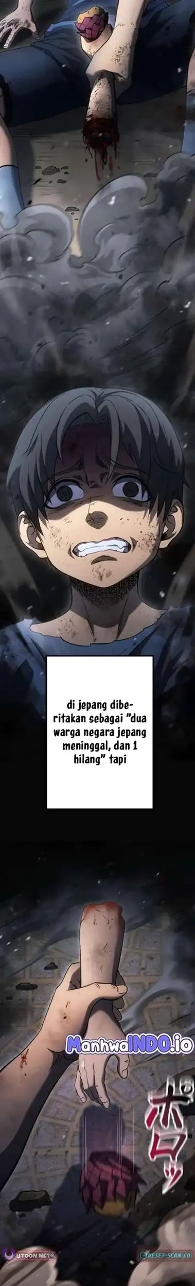 Chapter 20 - halaman 26