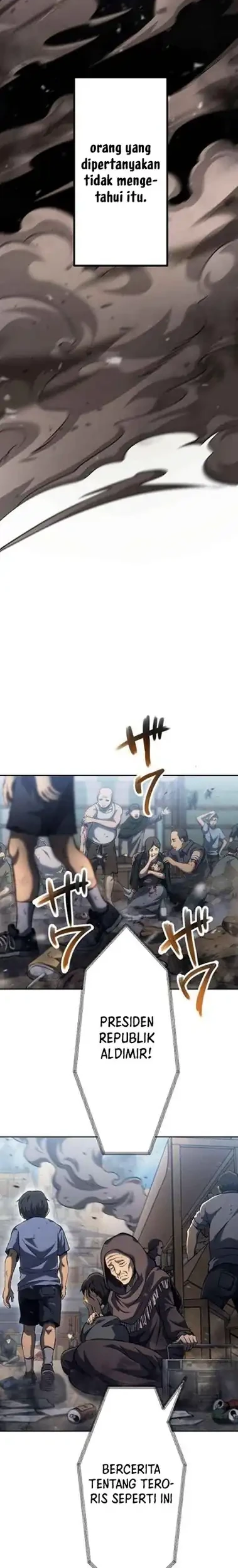 Chapter 20 - halaman 27