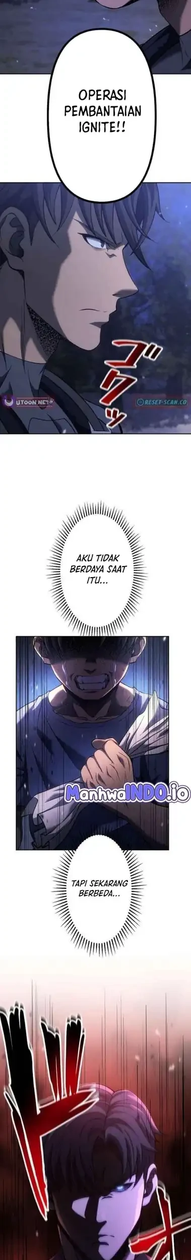 Chapter 20 - halaman 32