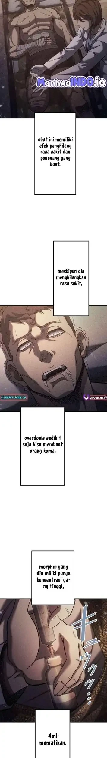 Chapter 21 - halaman 21