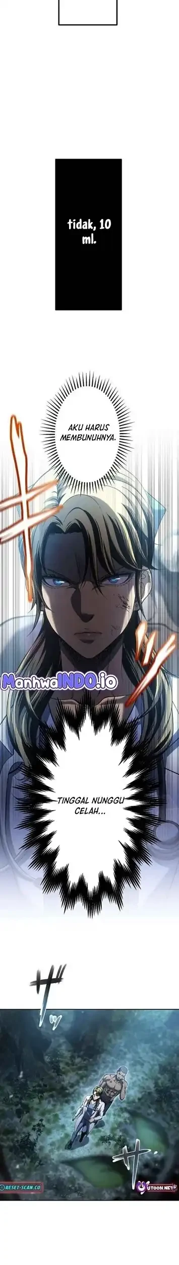 Chapter 21 - halaman 22