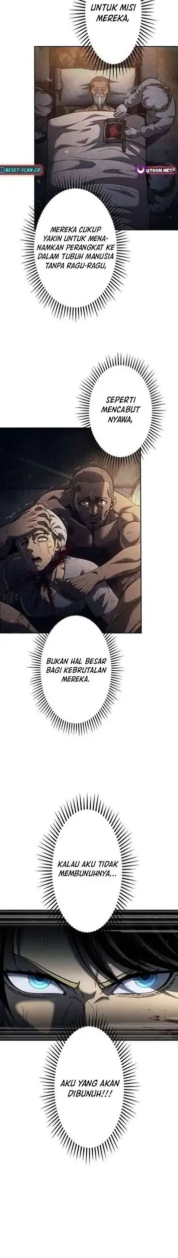 Chapter 21 - halaman 19