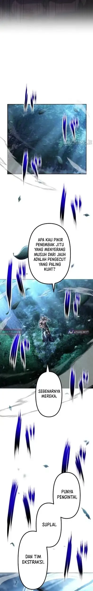 Chapter 22 - halaman 26