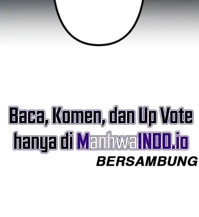 Chapter 22 - halaman 33