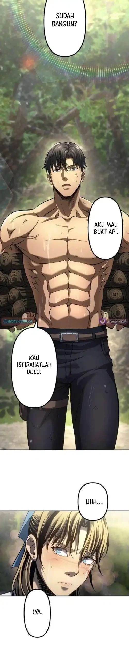Chapter 23 - halaman 24
