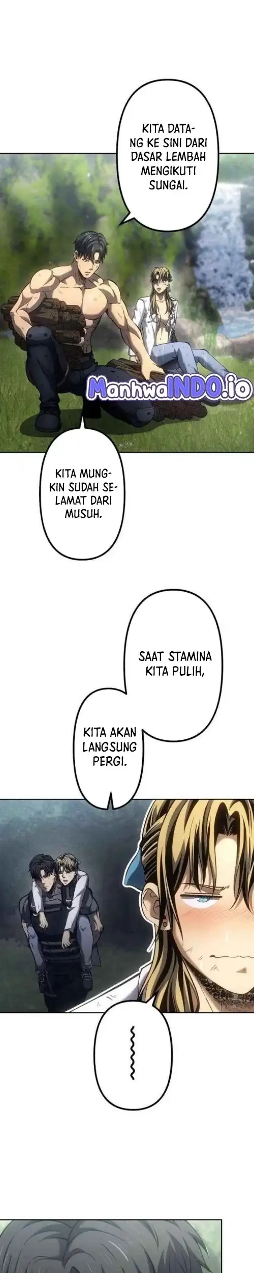 Chapter 23 - halaman 25