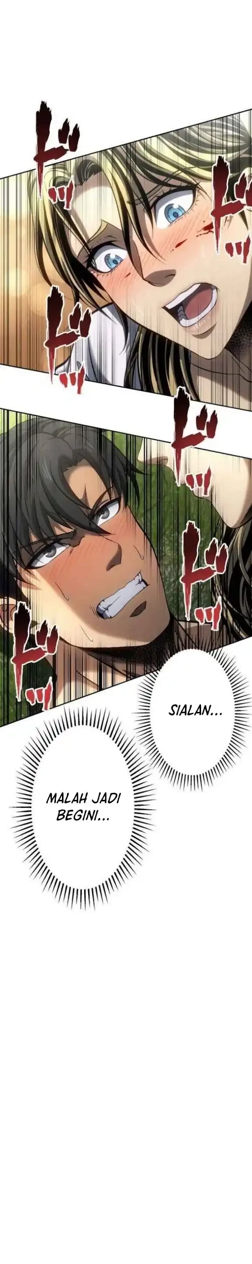 Chapter 23 - halaman 30