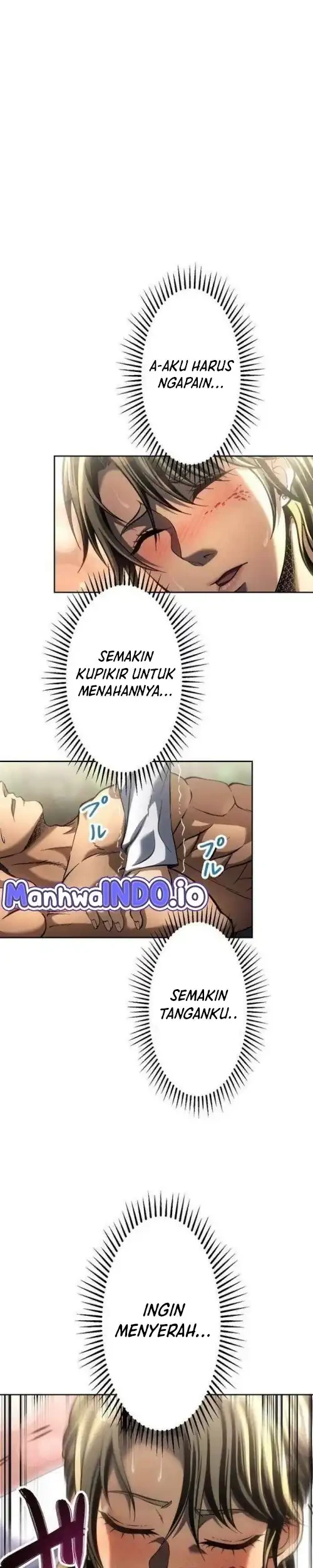 Chapter 23 - halaman 31