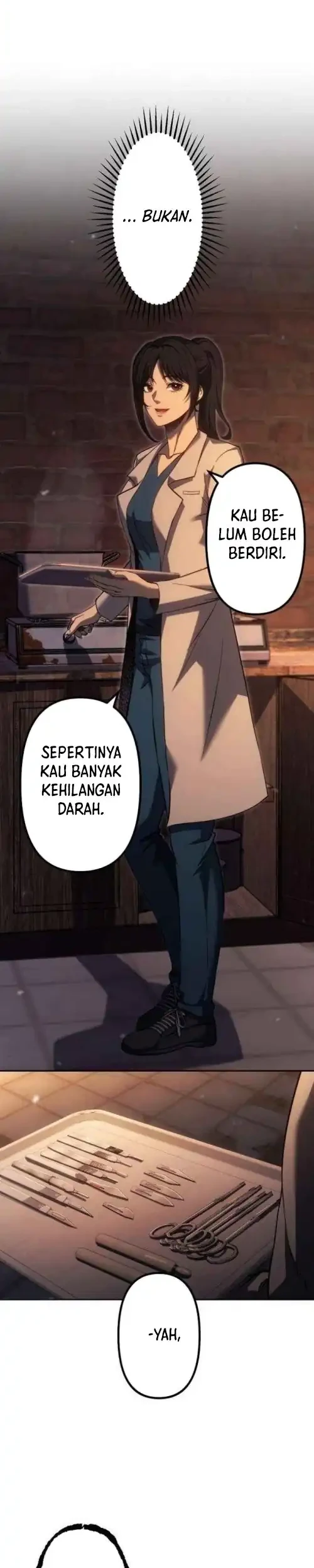 Chapter 24 - halaman 25