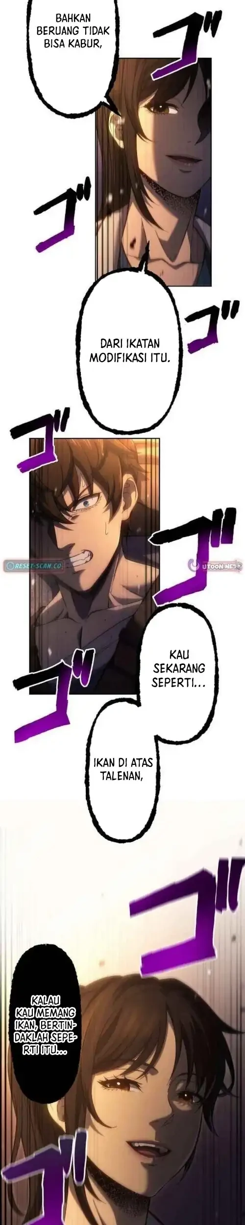 Chapter 24 - halaman 29
