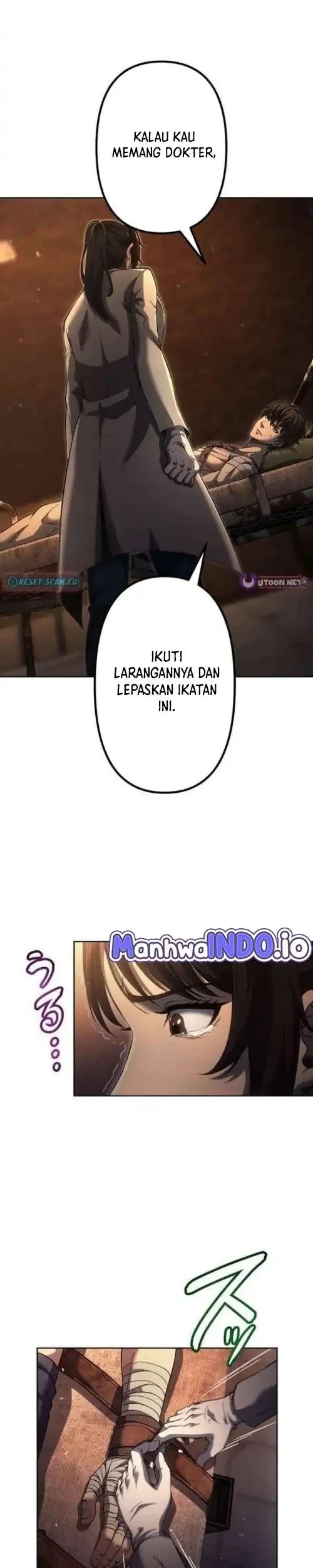 Chapter 25 - halaman 23