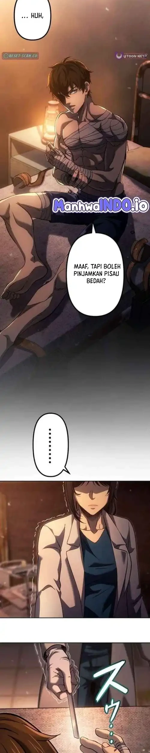 Chapter 25 - halaman 25