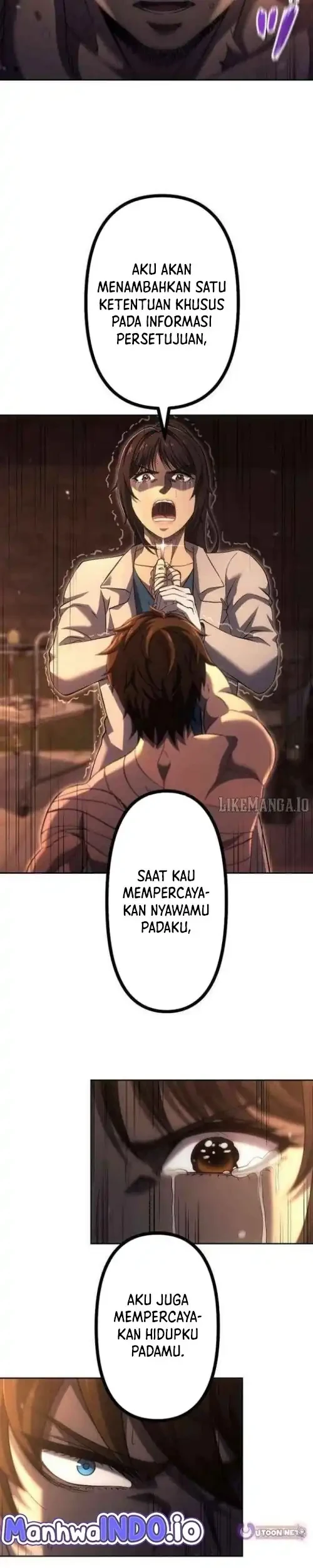 Chapter 25 - halaman 30