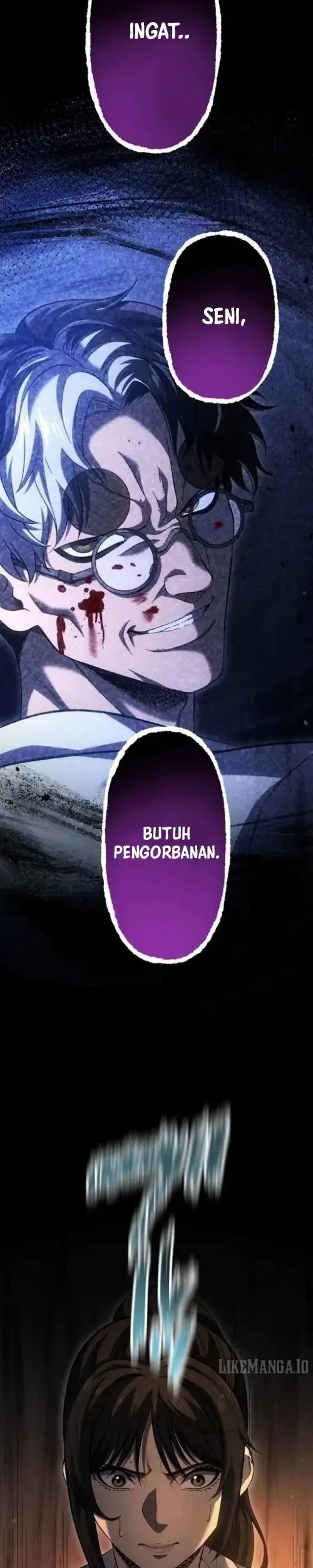 Chapter 26 - halaman 24