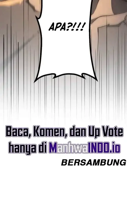 Chapter 26 - halaman 33