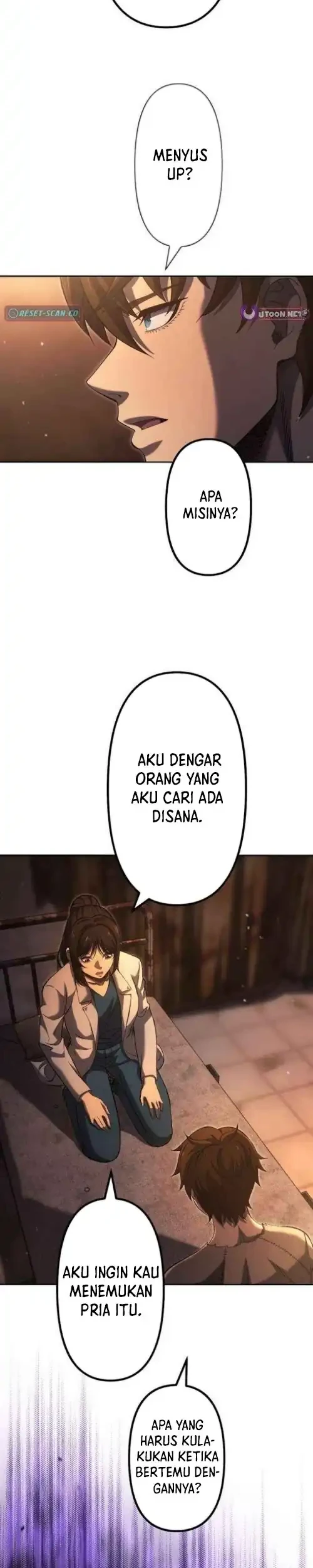 Chapter 27 - halaman 21