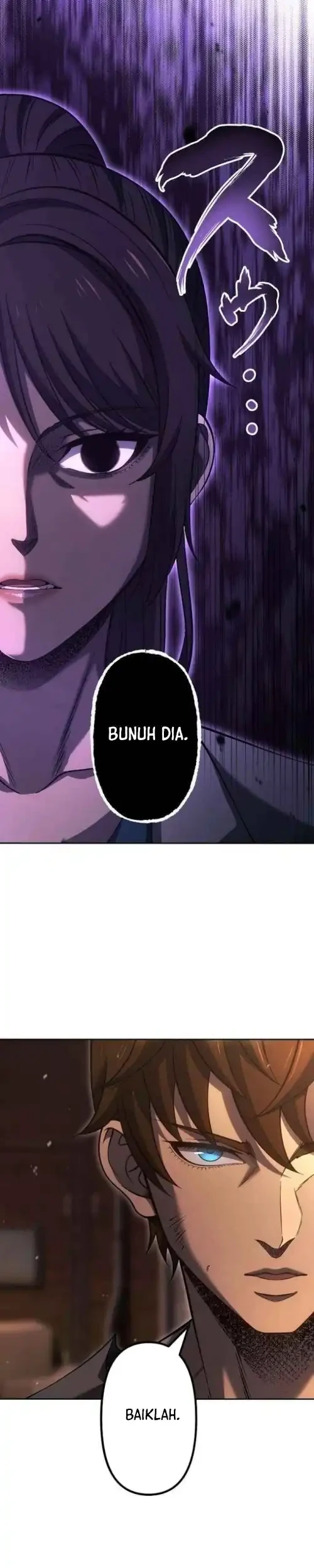 Chapter 27 - halaman 22