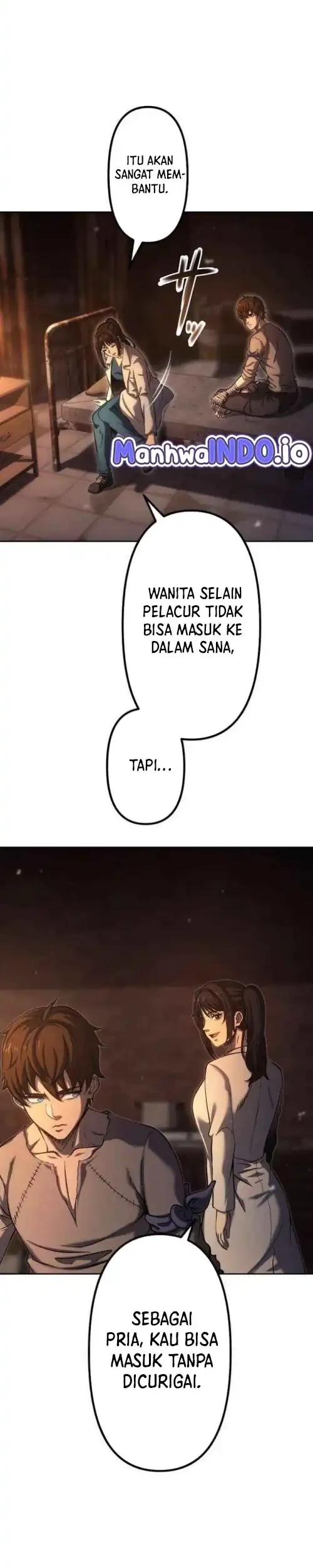 Chapter 27 - halaman 23