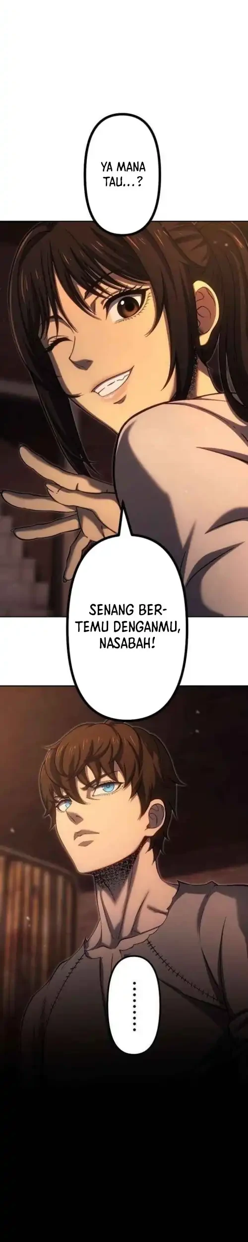 Chapter 27 - halaman 25