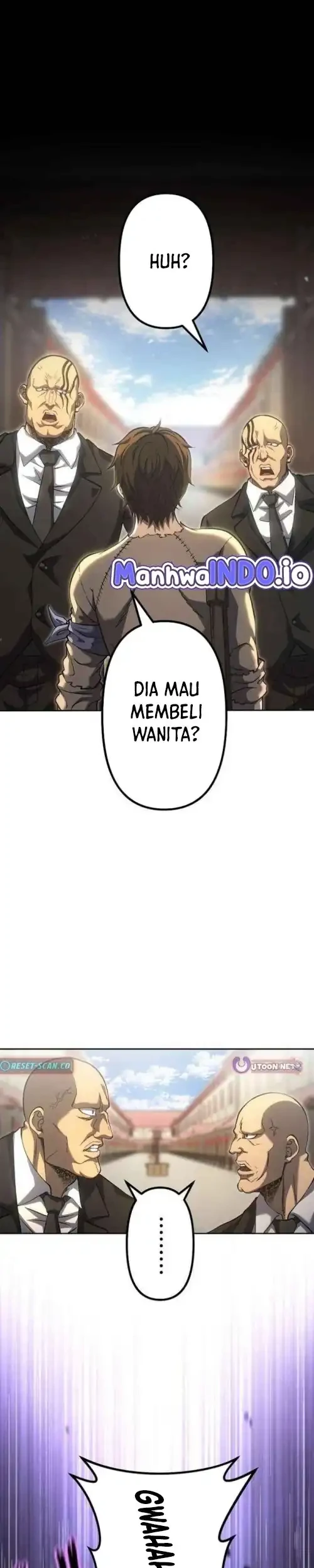 Chapter 27 - halaman 26