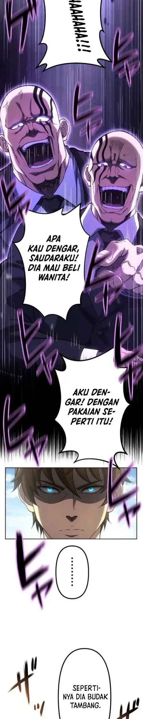 Chapter 27 - halaman 27