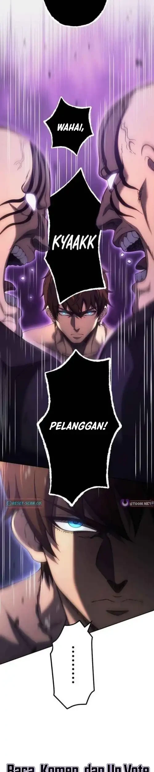 Chapter 27 - halaman 31