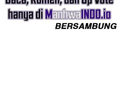 Chapter 27 - halaman 32