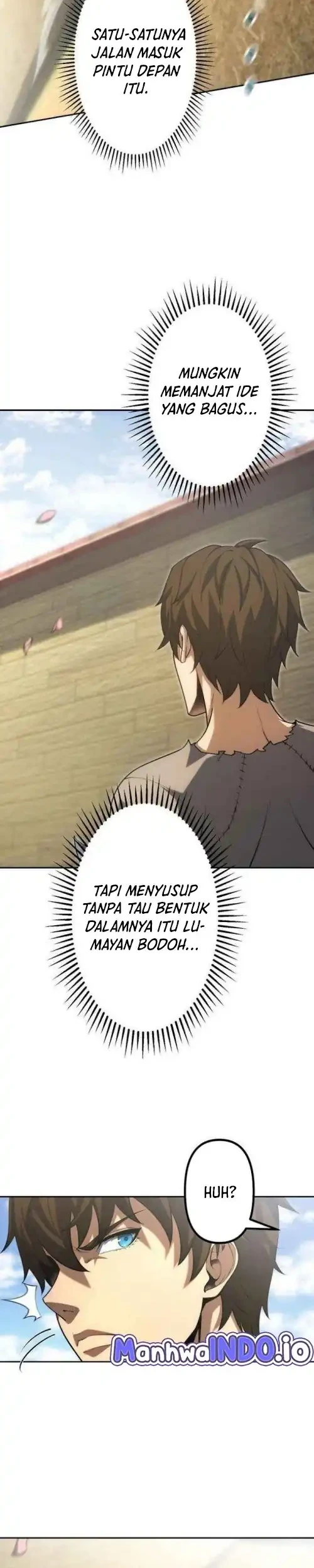 Chapter 28 - halaman 33
