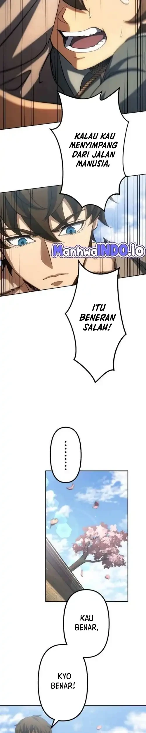 Chapter 29 - halaman 26