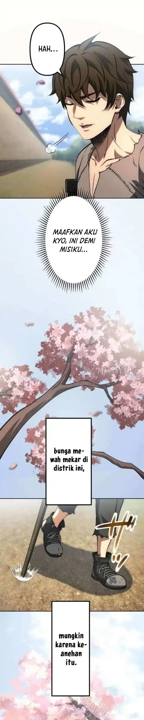 Chapter 29 - halaman 30