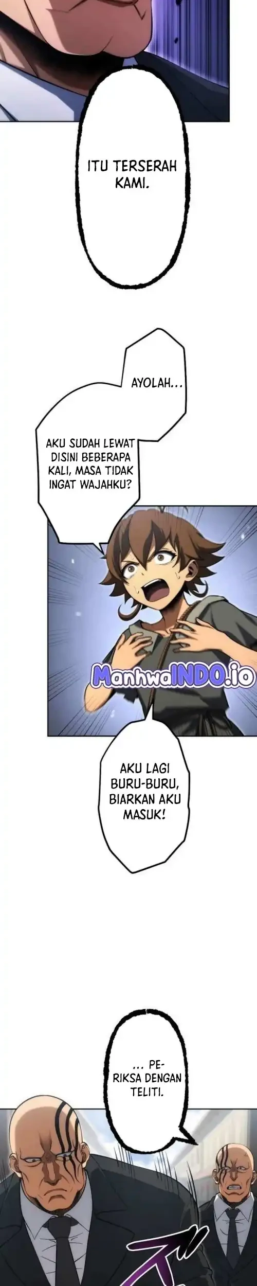 Chapter 29 - halaman 37