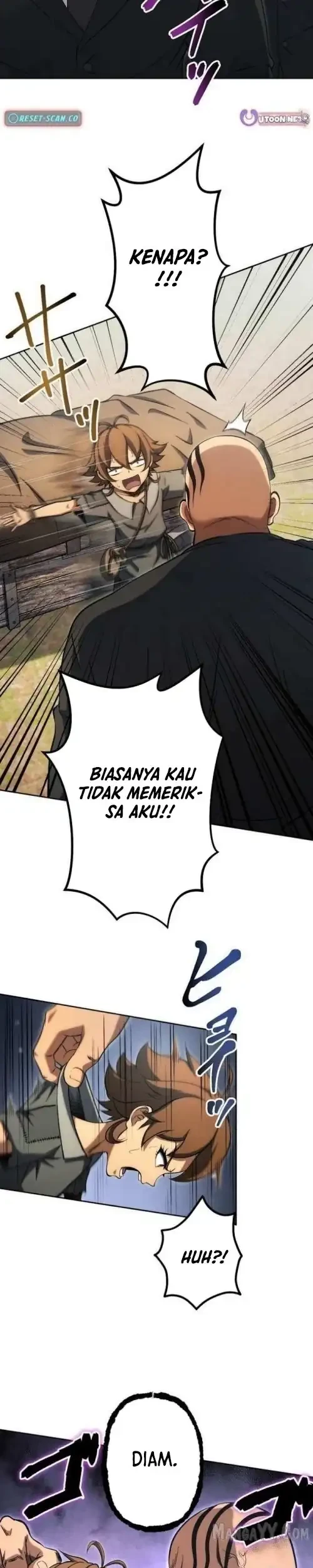 Chapter 29 - halaman 38