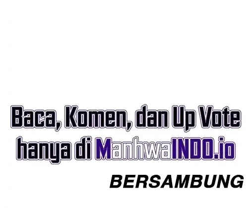 Chapter 29 - halaman 41