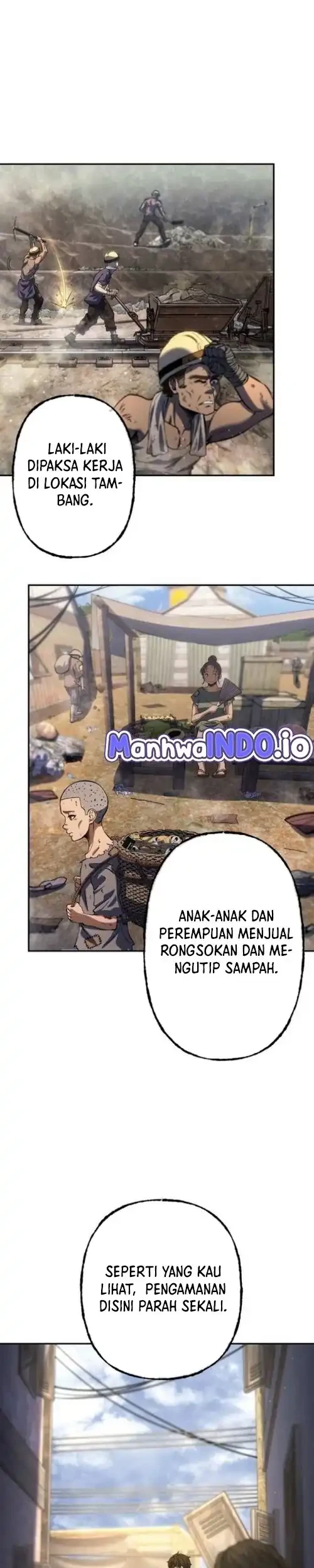 Chapter 3 - halaman 26