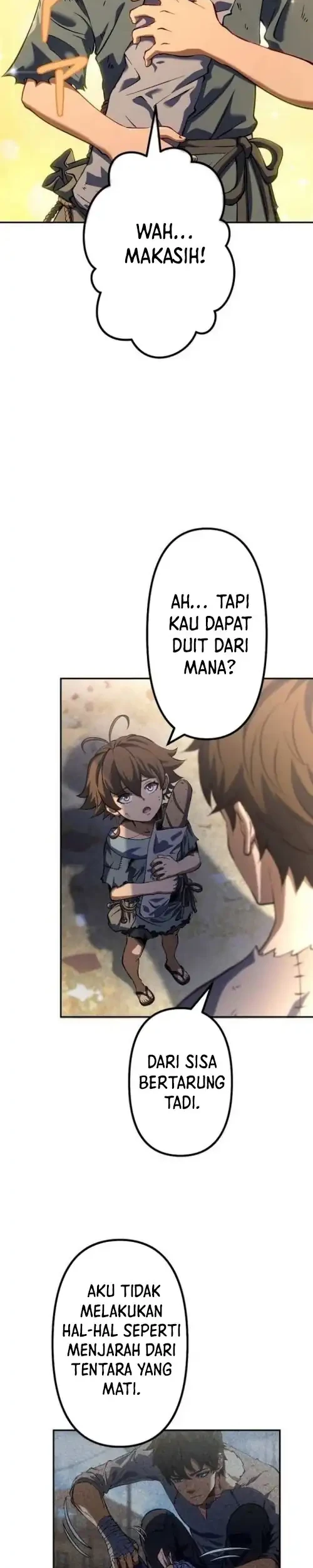 Chapter 3 - halaman 31