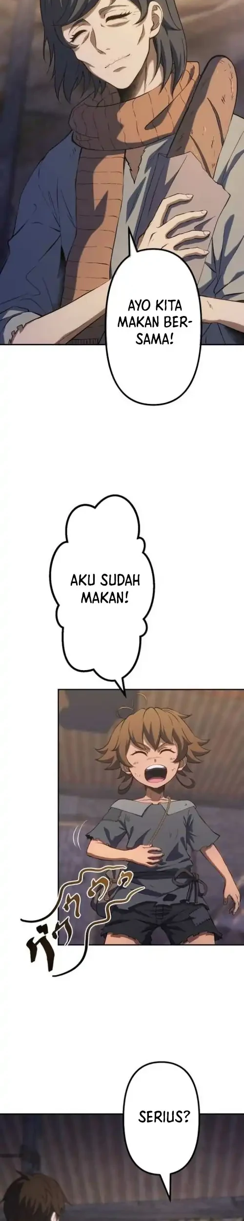 Chapter 3 - halaman 35