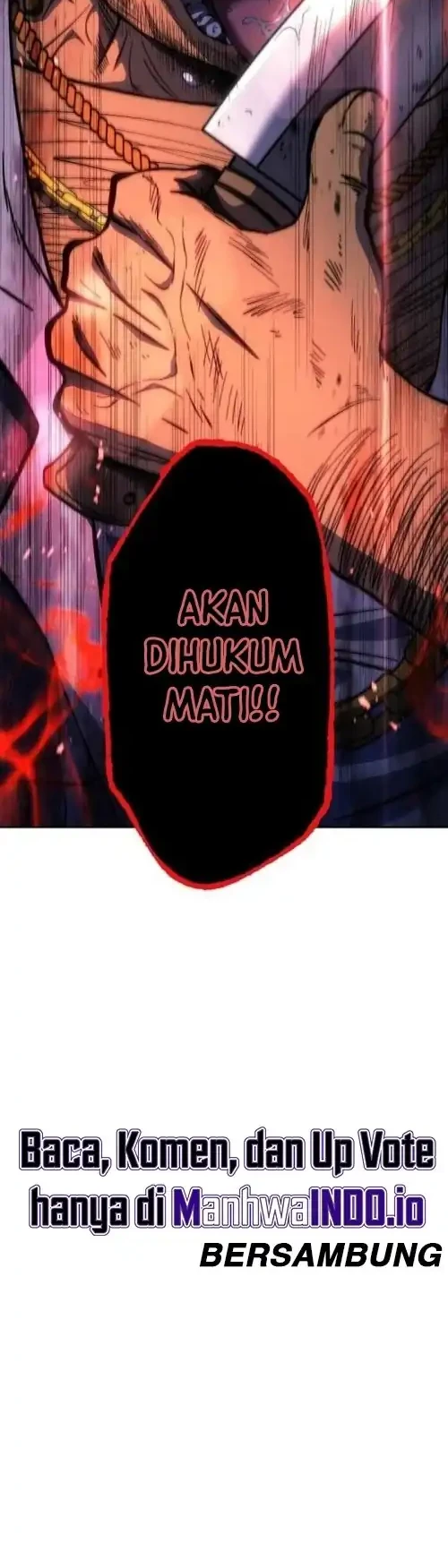 Chapter 3 - halaman 41