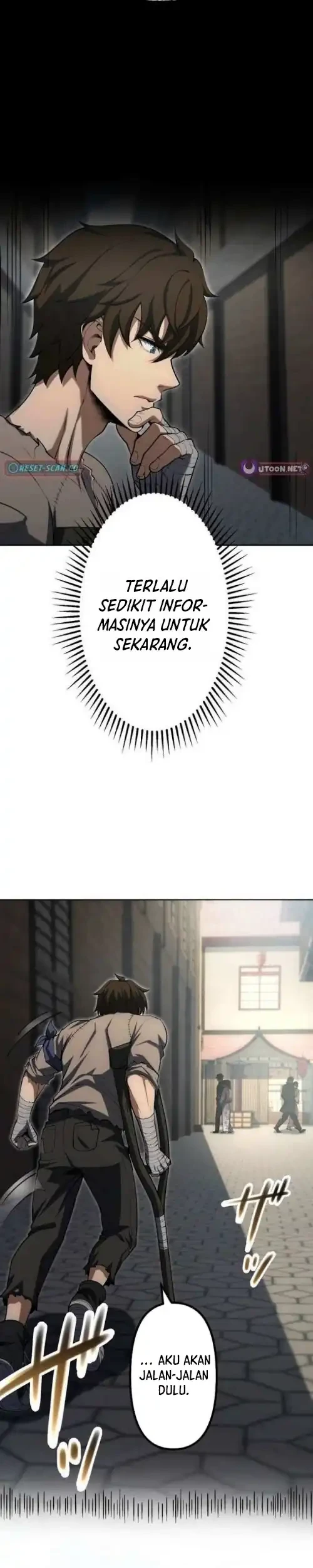 Chapter 30 - halaman 24